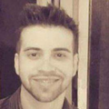 Natan M.