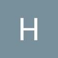 Heyra S.