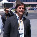 Matias P.