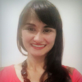 Catalina M. L.