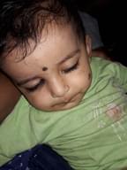 Freelancer Prabhat