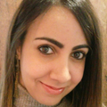 Karina S.