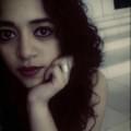 Lorena S.