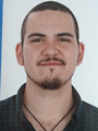 Juan S. C.