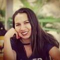 Wilda V.