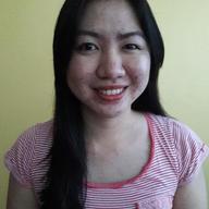Freelancer Karren P.