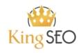 KingSE.