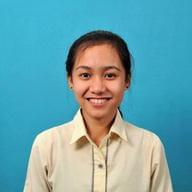 Freelancer Yvonne S. M.