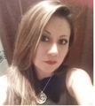 Lorena M.