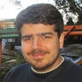 Eduardo M.