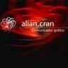 Allan M.