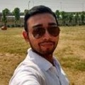 Freelancer Prateek G.