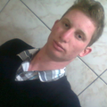 Marcio M.