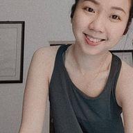 Freelancer Janine N.