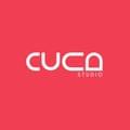 Cucca S.