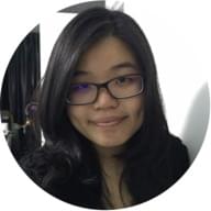 Freelancer Clara T.
