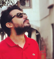 Armando L.
