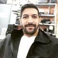 Osvaldo F.