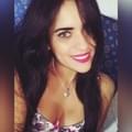 Beatriz C.