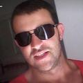 Guilherme M.
