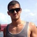 Artur C.