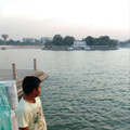 Freelancer Vipul B. M.