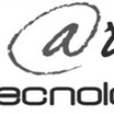 Alexandre R. D. O.