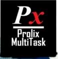 Prolix M.