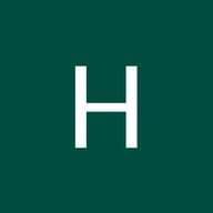 Freelancer Harsh S.