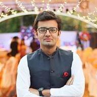 Freelancer Muhammad K.
