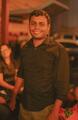 Carlos R.