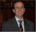 Federico N. D. T.