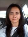 Claudia S.