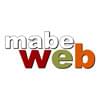 MabeWe.