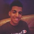 Lucas B. D. S. M.
