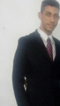Bruno C.
