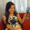 Thaís S.
