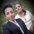 Moises