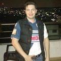 Roberto S.