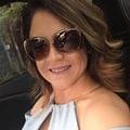Renata D.