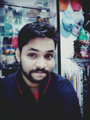 Freelancer Sumit K.