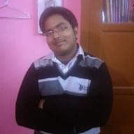 Freelancer Shubham J.