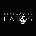 Desejáveis F.