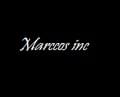 Marcos F.