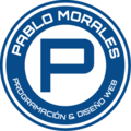 PABLO A. M.