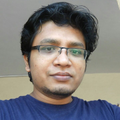 Freelancer Prashanth S.