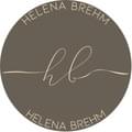 Helena B.