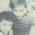Freelancer Prashant C.