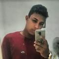 Kleyton M.