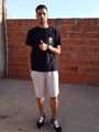 Novelli G.
